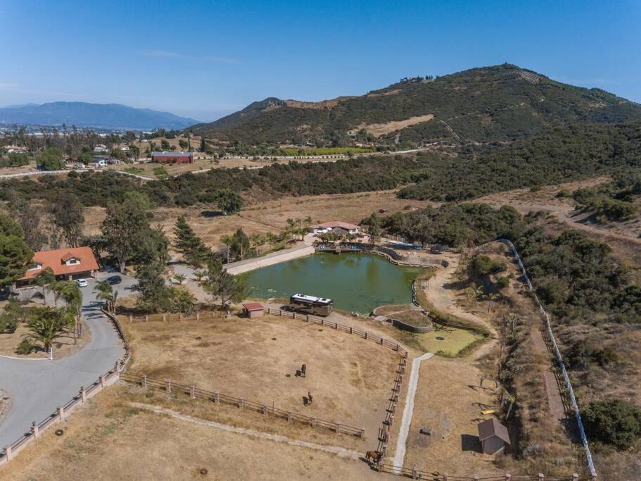 Photo of Others in Temecula