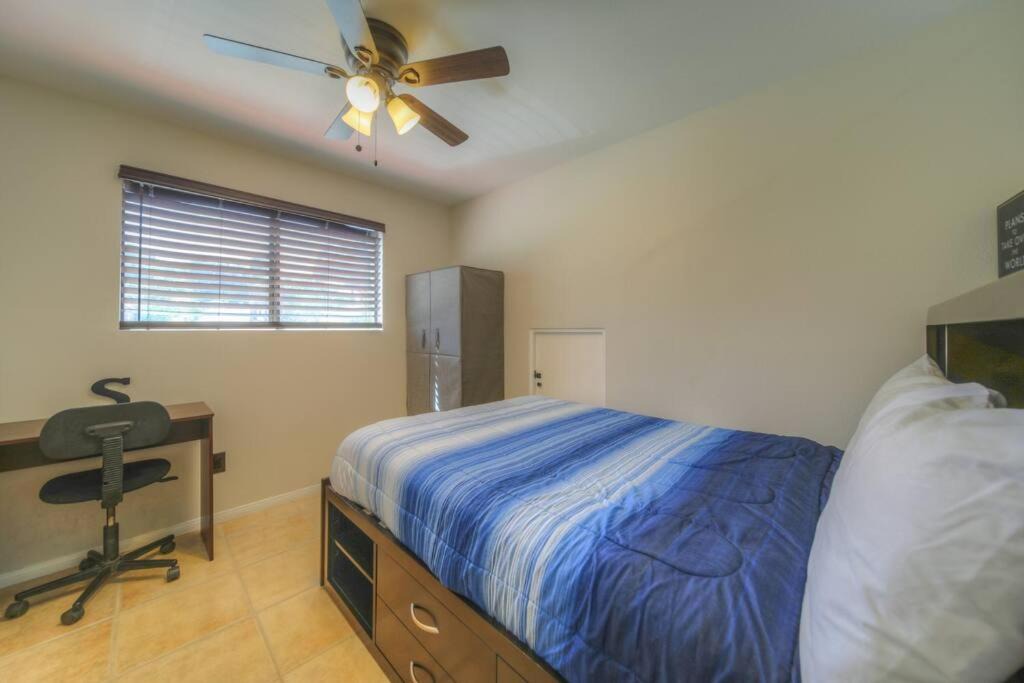 Photo of Bedroom in Temecula