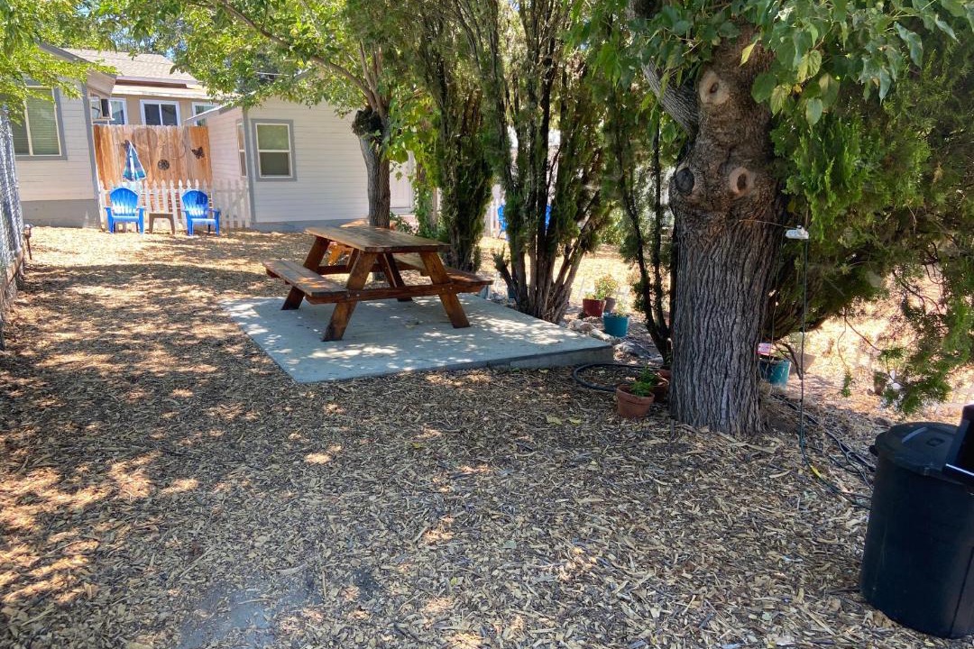 Photo of Others in Clearlake Park