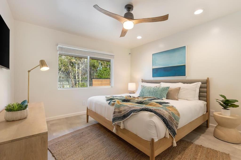 Photo of Bedroom in Palm Desert