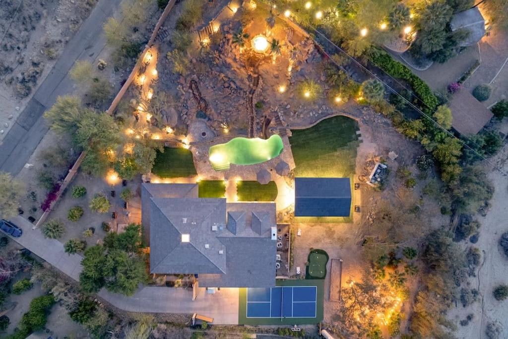 Photo of Others in Palm Desert