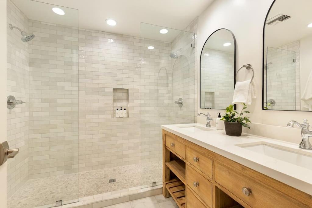 Photo of Bathroom in Palm Desert