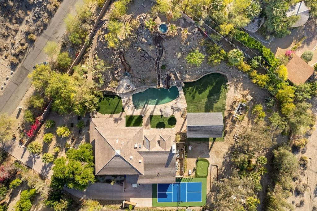 Photo of Others in Palm Desert