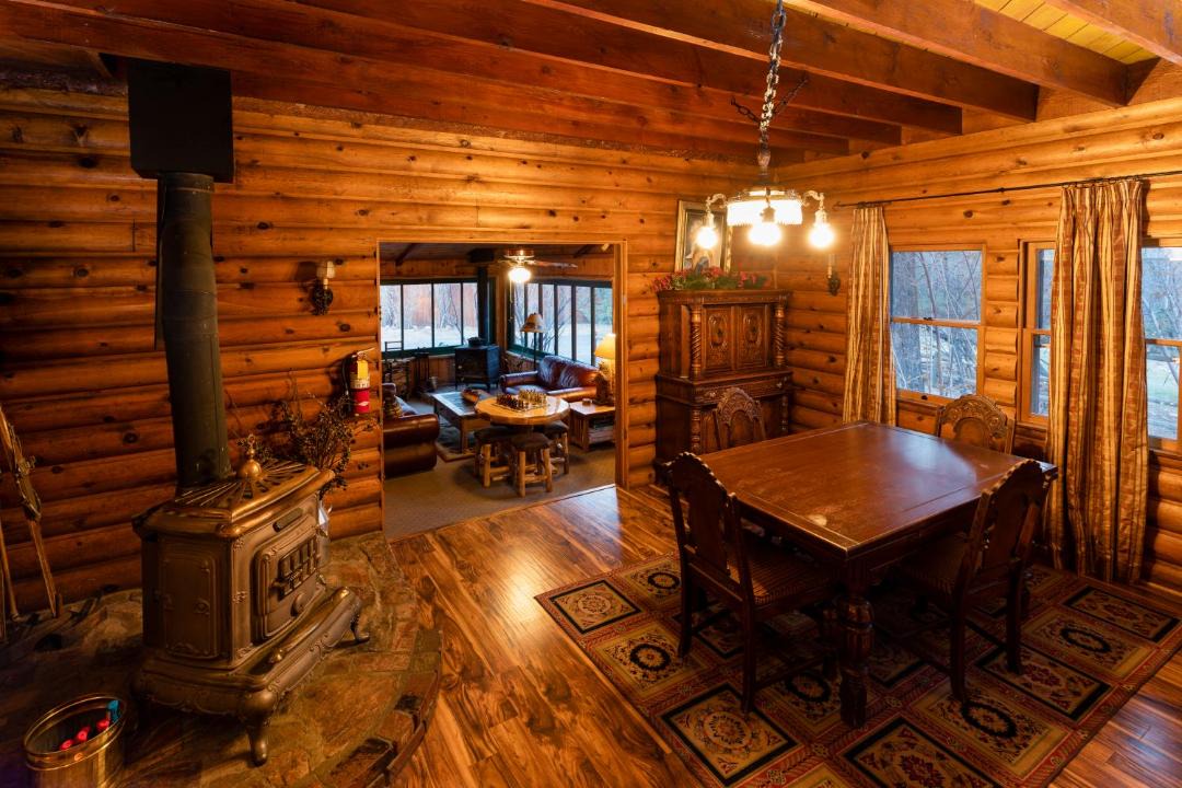 Photo of Others in Big Bear City