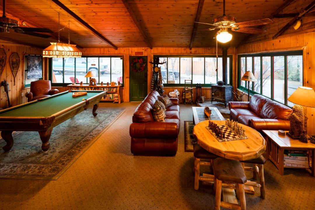 Photo of Others in Big Bear City