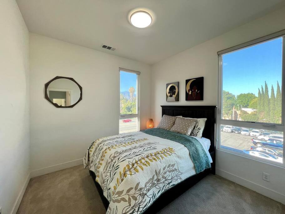 Photo of Bedroom in Arcadia