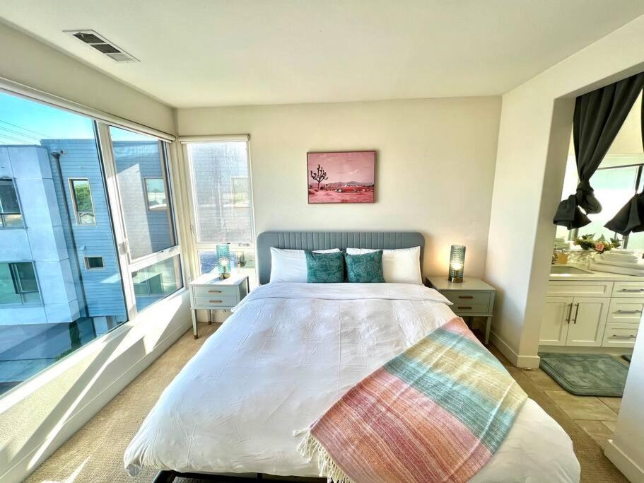 Photo of Bedroom in Arcadia