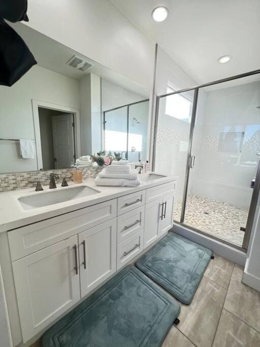 Photo of Kitchen in Arcadia