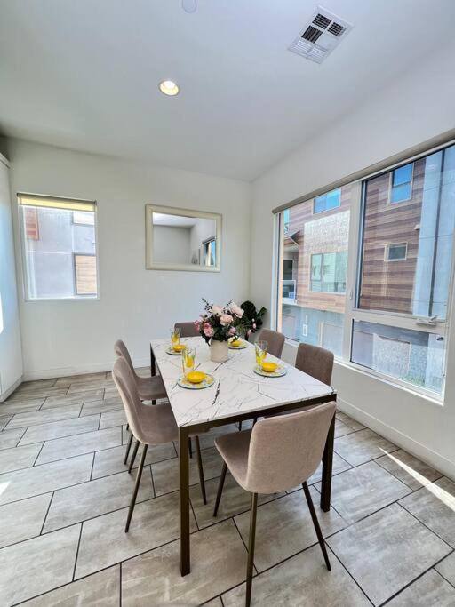 Photo of Livingroom in Arcadia