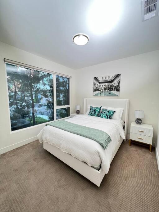 Photo of Bedroom in Arcadia