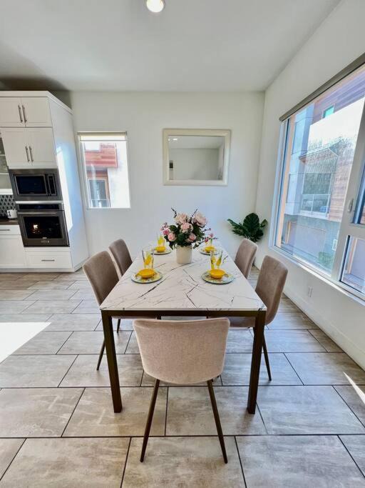 Photo of Livingroom in Arcadia
