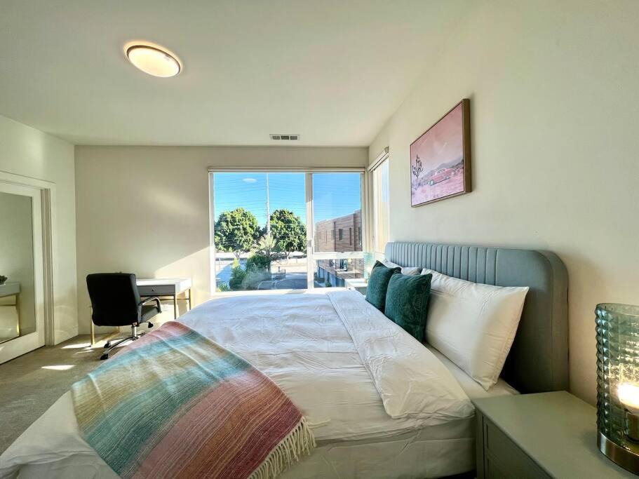 Photo of Bedroom in Arcadia
