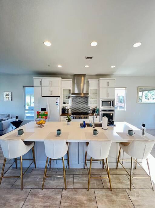 Photo of Livingroom in Arcadia