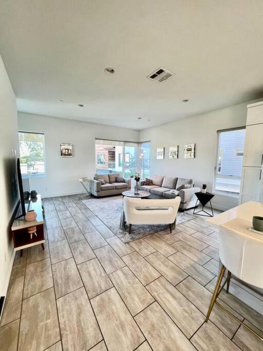 Photo of Livingroom in Arcadia