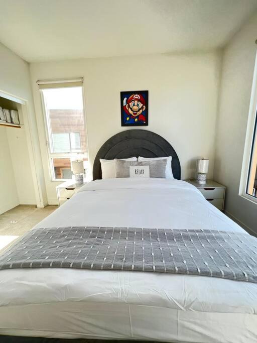 Photo of Bedroom in Arcadia