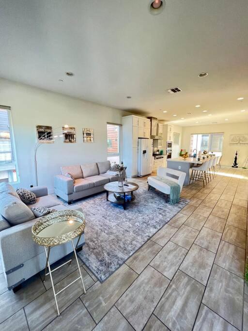 Photo of Livingroom in Arcadia
