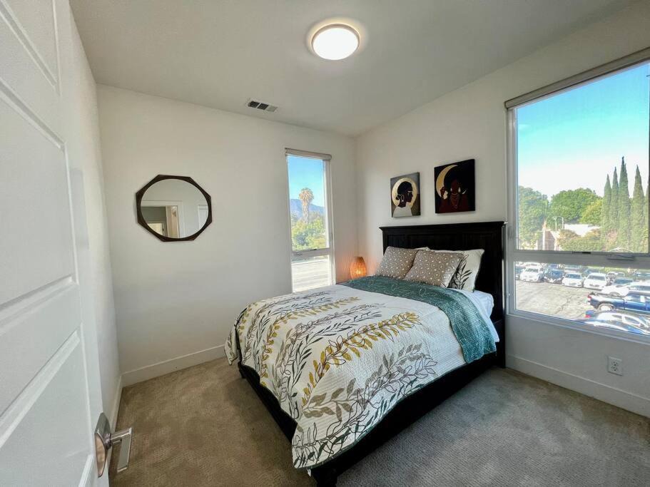 Photo of Bedroom in Arcadia