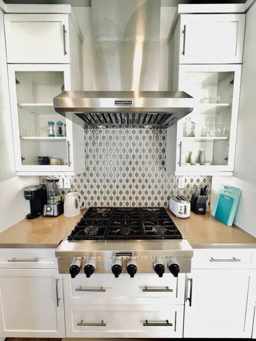 Photo of Kitchen in Arcadia