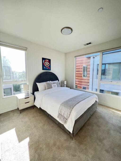 Photo of Bedroom in Arcadia