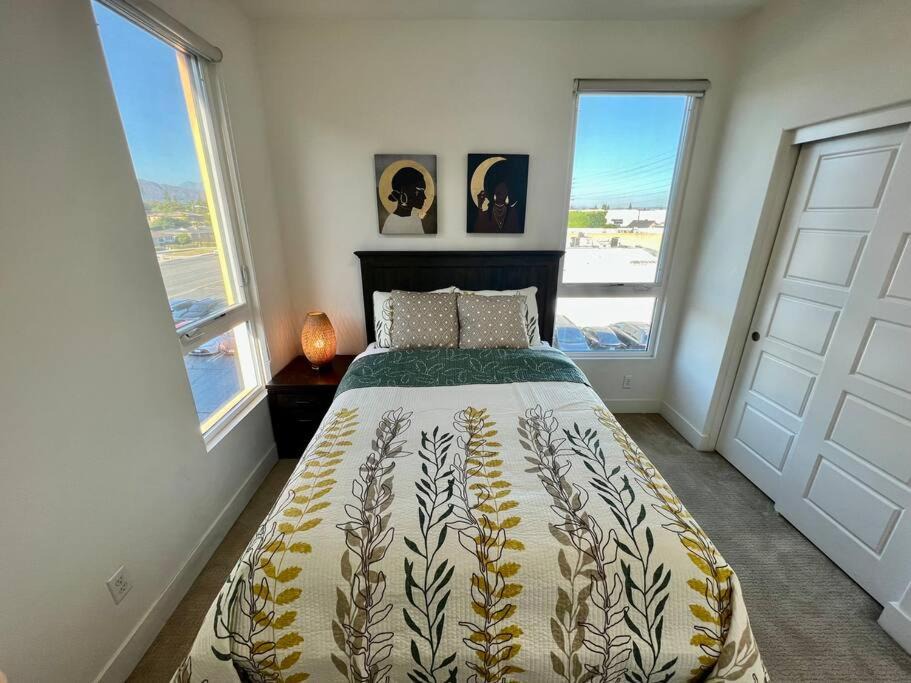 Photo of Bedroom in Arcadia