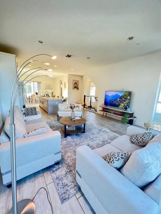 Photo of Livingroom in Arcadia
