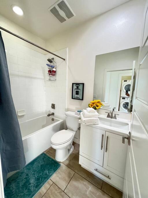 Photo of Kitchen in Arcadia