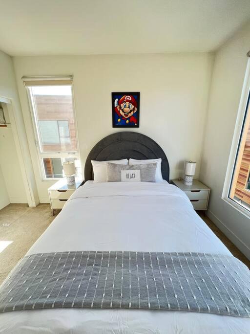 Photo of Bedroom in Arcadia