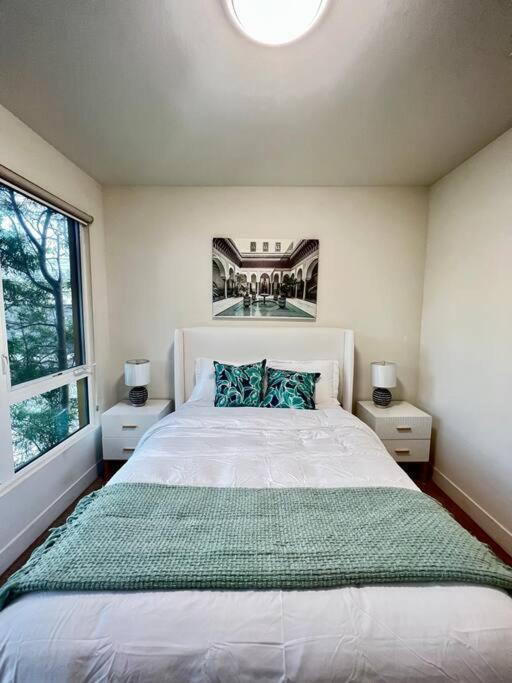 Photo of Bedroom in Arcadia