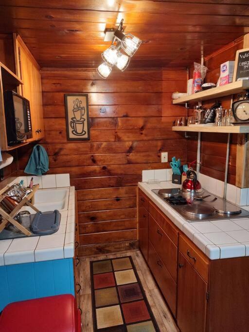Photo of Kitchen in Pinehurst