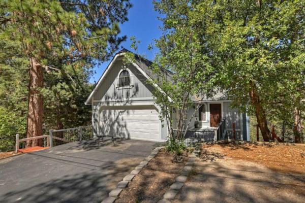 Photo of Others in Lake Arrowhead