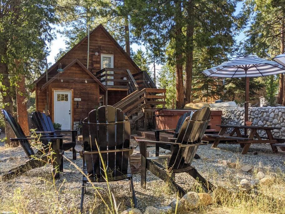 Photo of Others in Pine Cove