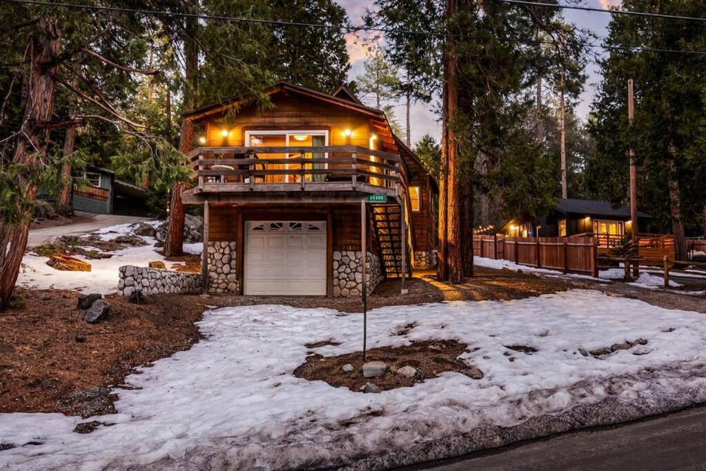 Photo of Others in Pine Cove
