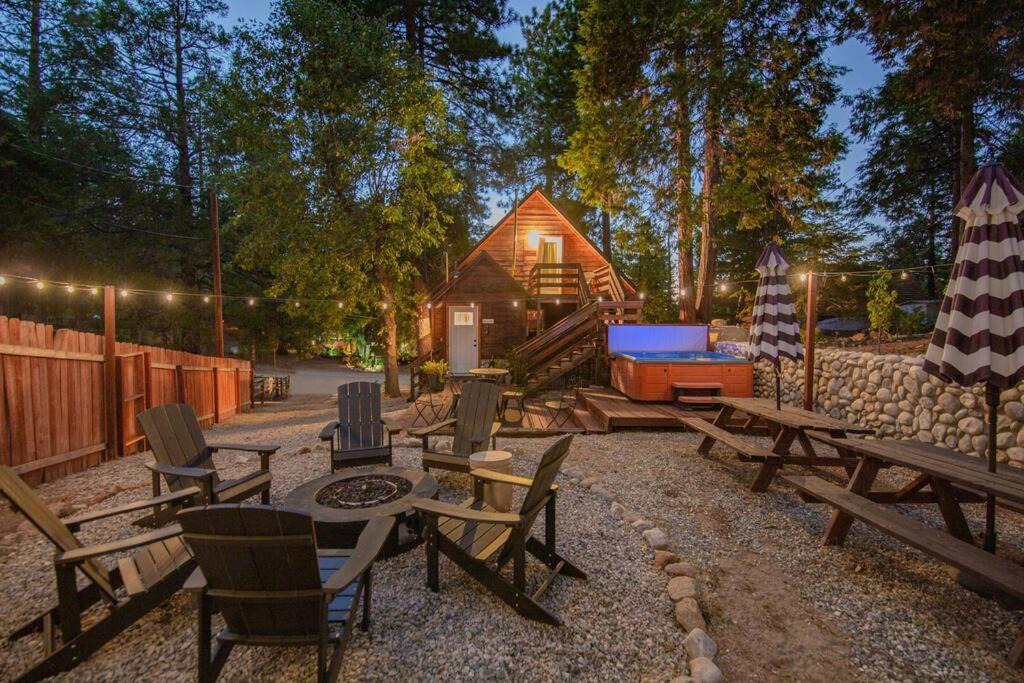 Photo of Others in Pine Cove