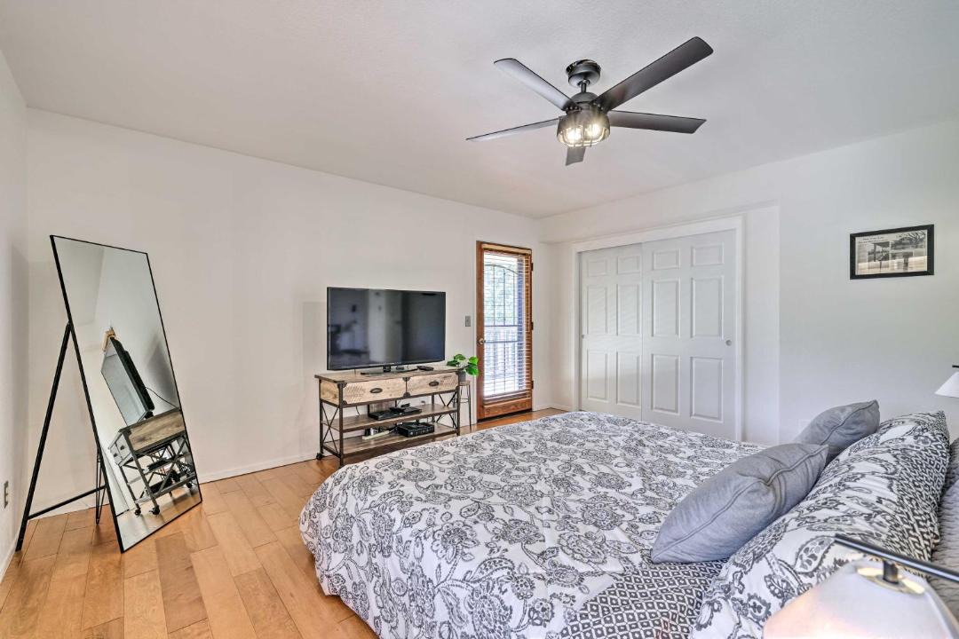 Photo of Bedroom in Sonora
