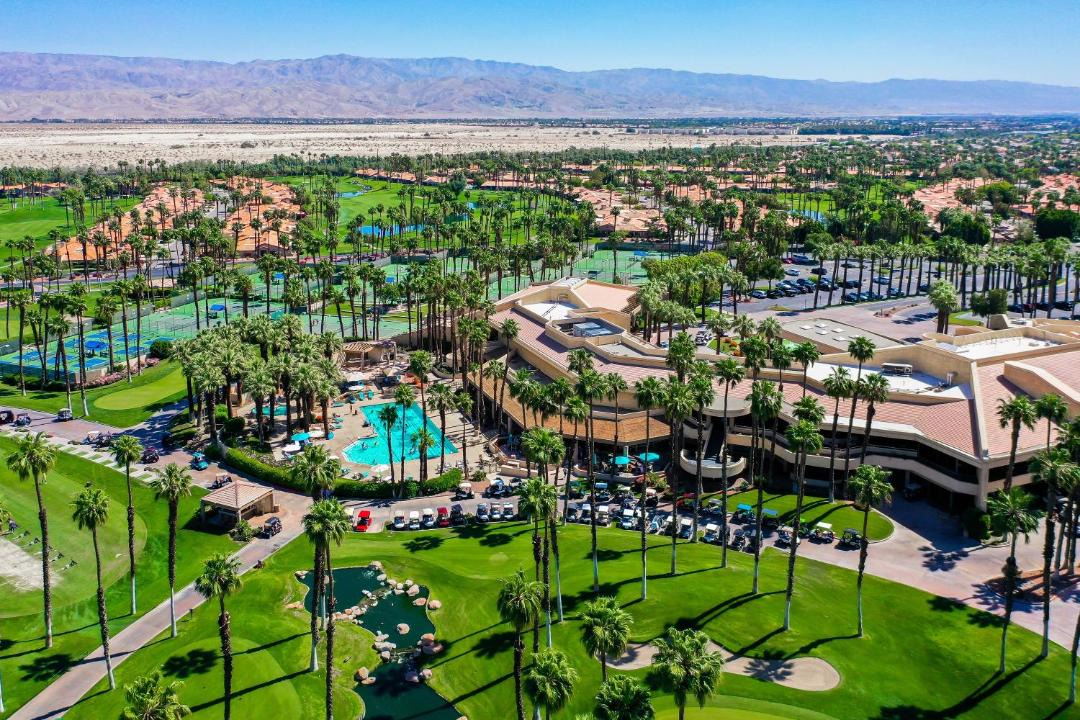 Photo of Others in Palm Desert