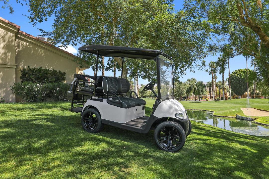 Photo of Others in Palm Desert