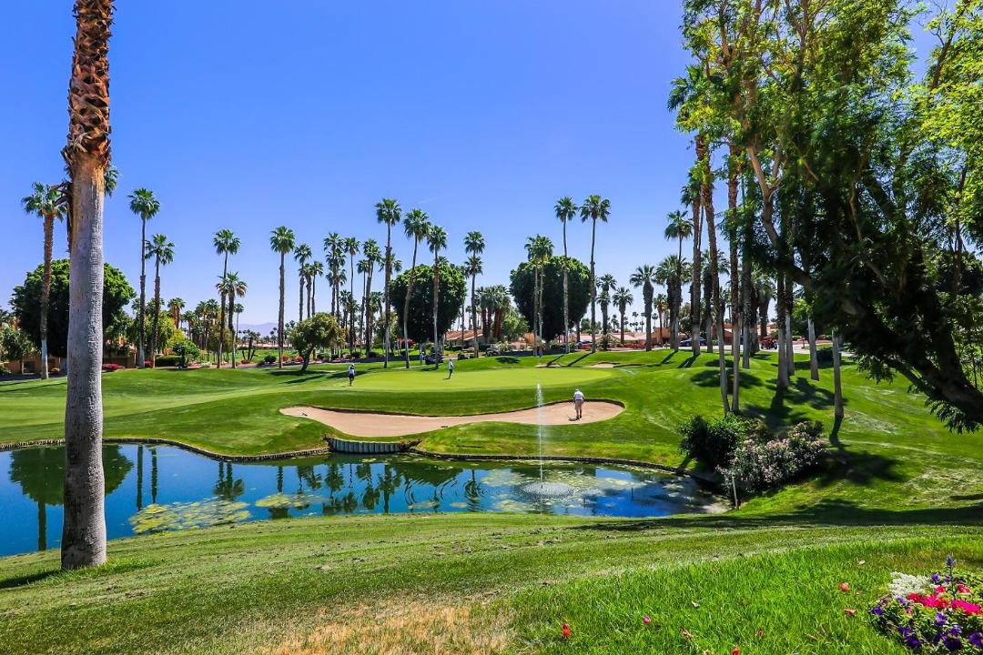 Photo of Others in Palm Desert