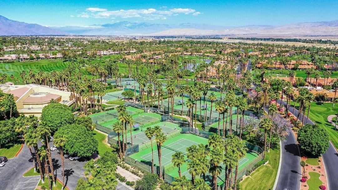Photo of Others in Palm Desert