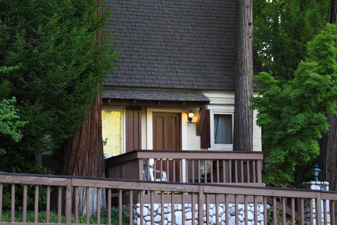 Photo of Others in Lake Arrowhead