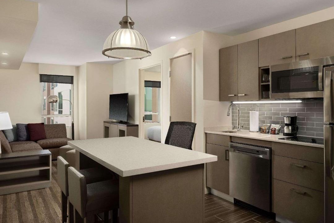 Photo of Kitchen in Los Angeles
