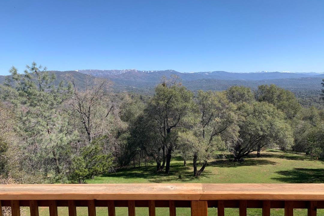Photo of Others in Mariposa