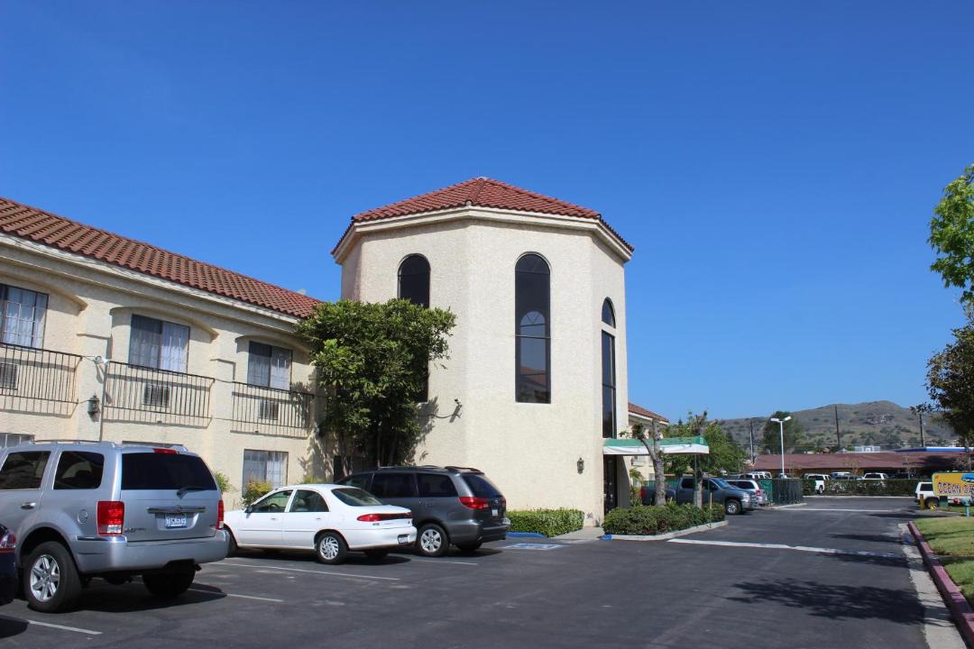 Photo of Others in Santa Paula