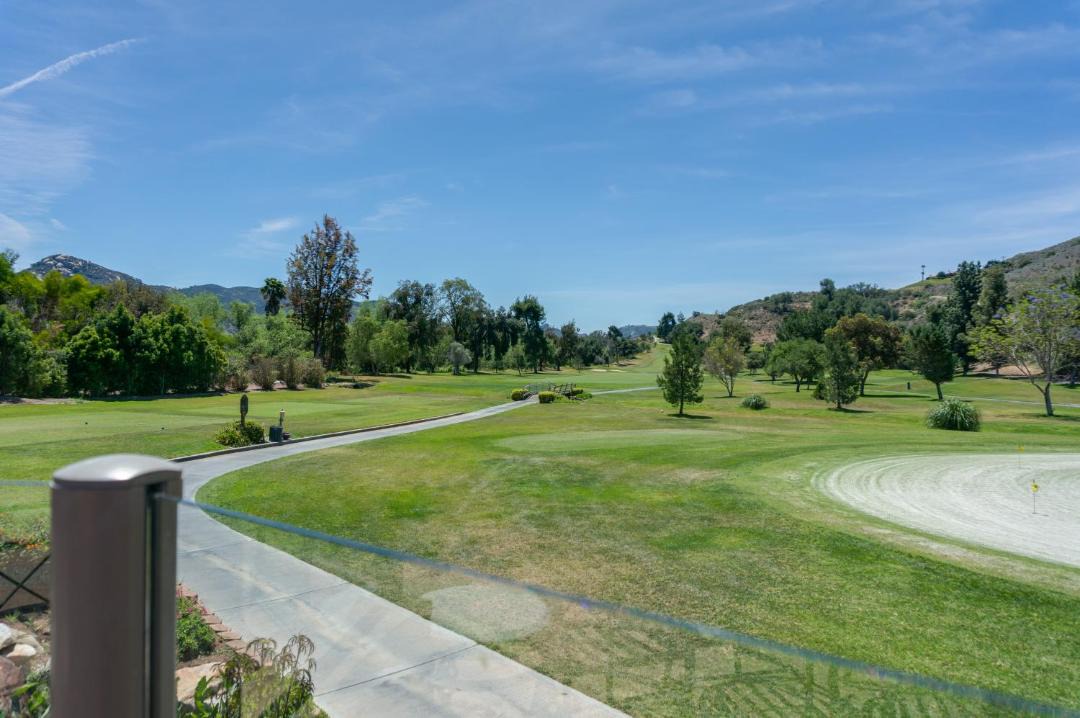 Photo of Others in Fallbrook