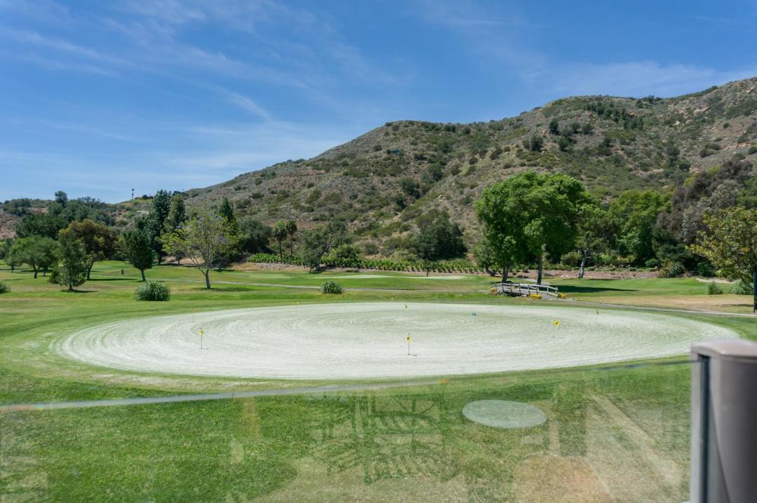 Photo of Others in Fallbrook