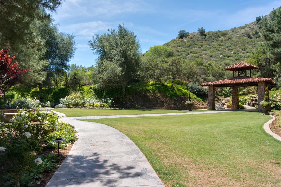 Photo of Others in Fallbrook
