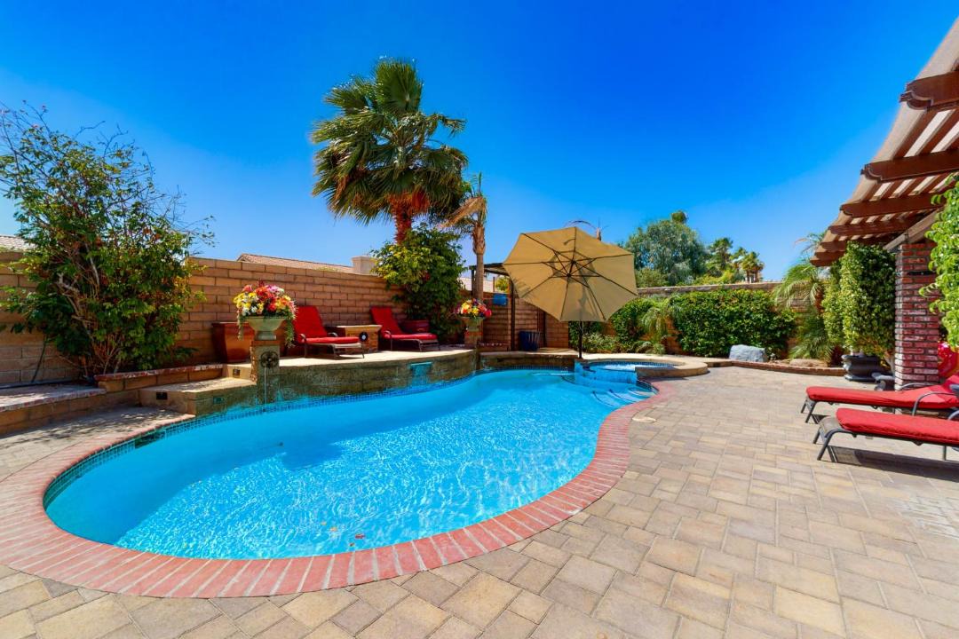 Photo of Others in La Quinta
