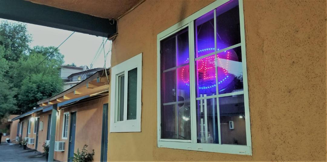 Photo of Others in Studio City