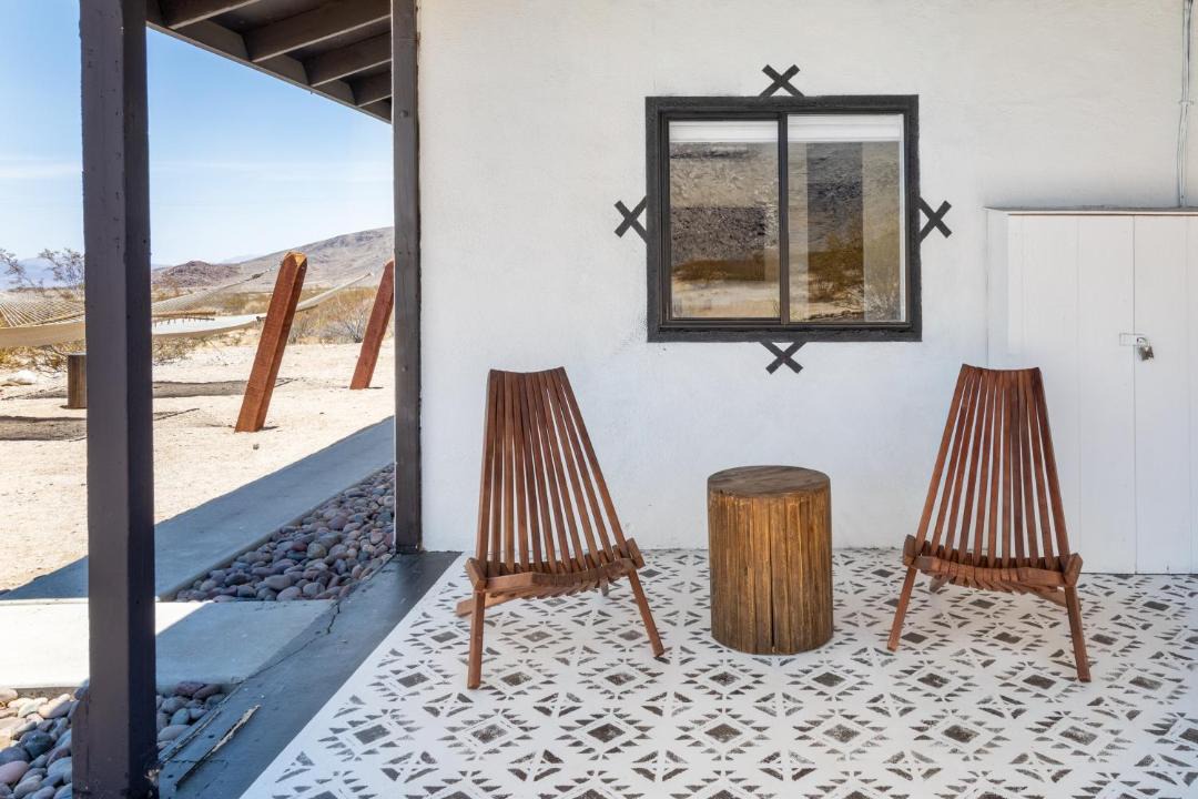 Photo of Others in Twentynine Palms