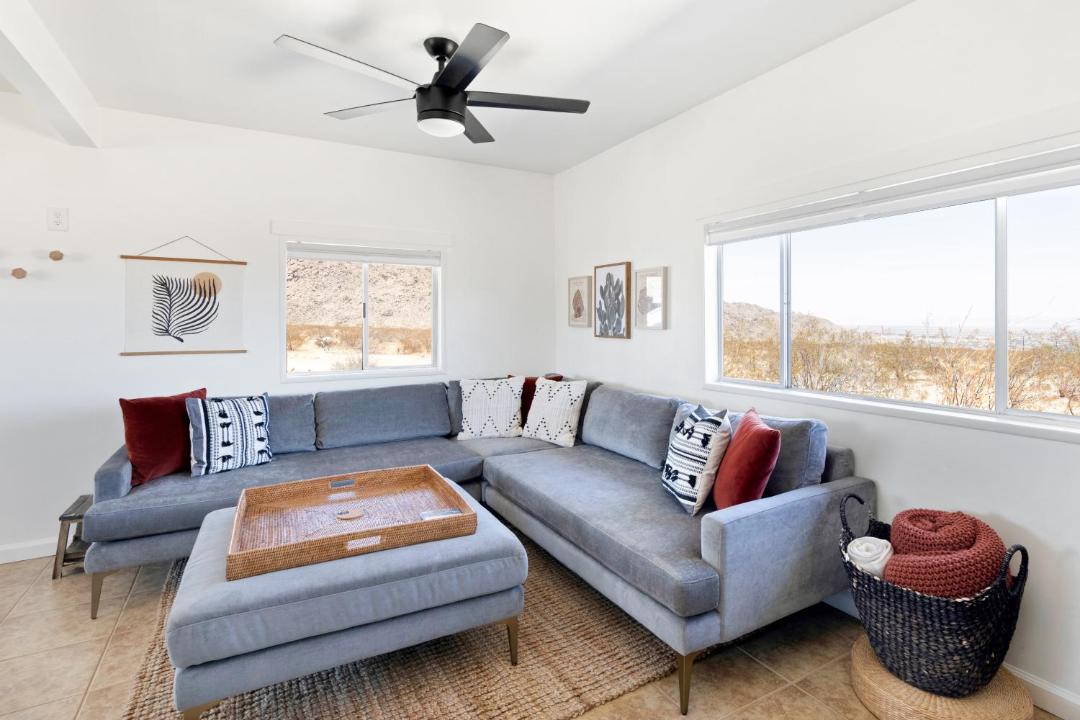 Photo of Others in Twentynine Palms