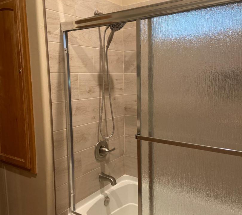 Photo of Bathroom in Crestline